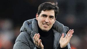Liverpoolda Arne Slotun yerini alacak isim belli oldu
