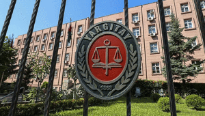 Eşine tosbağa dedi, Yargıtay 200 bin TL ceza kesti
