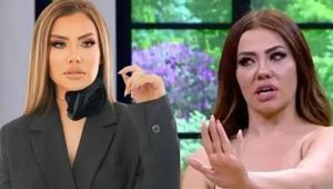 Laradan estetik çıkışı Herkes aynı fabrikadan çıkmış gibi