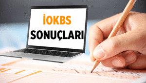 BURSLAR EKİMDE 💥 İOKBS BURSLULUK SINAVI SONUÇLARI BELLİ OLDU MU 2026 Bursluluk Sınavı sonuçları ne zaman açıklanacak İOKBS Bursluluk Sınavı Sonuç Sorgulama Sayfası