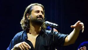 Şarkıcı Koray Avcı’dan şaşırtan evlilik itirafı