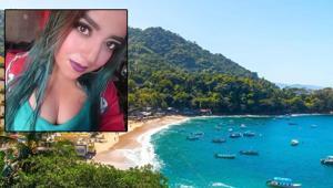 Tatil cennetinde seri katil paniği Peş peşe gizemli ölümler: Kurbanları birbirine bağlayan ürkütücü detay