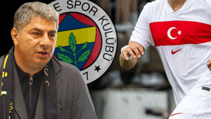 Fenerbahçede Hakan Safiden transfer açıklaması 2 Milli oyuncuyla anlaştık