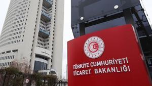 Ticaret Bakanlığından 863 milyon liralık reklam cezası iddialarına yalanlama
