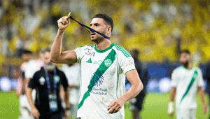 Fenerbahçeden Merih Demiral hamlesi Menajeri ile özel görüşme
