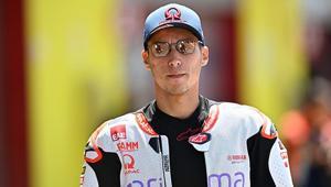 MotoGP İtalya: Toprak Razgatlıoğlu pistte aldığı puanı yarıştan sonra kaybetti