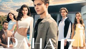 ‘Daha 17’ gündem oldu