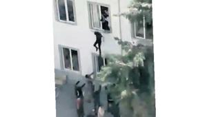 Komisyon sahada çalışacak