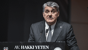 Beşiktaşta parola önce hoca sonra imza 3 oyuncu bekliyor