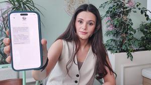Mimar deşifre etti iPhoneları sıfırlayan yöntem: Biz bu tuzağa düşmedik