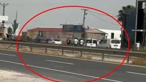 Mardinde yol verme kavgası Silahlı çatışmada ölü sayısı 3’e çıktı