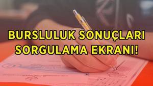 meb.gov.tr BURSLULUK SINAVI SONUÇ GÖRÜNTÜLEME EKRANI📢 2026 bursluluk sınav sonuçları AÇIKLANDI Bursluluk sonuçları nasıl sorgulanır