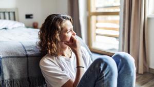 Güneş ışığı herkese iyi gelmiyor Yaz depresyonu kapıda mı