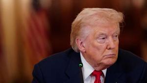 İran, ABD ile köprüleri attı Trumptan ilk açıklama geldi... Dikkat çeken sözler: Savaşta değil ama masada iyiler
