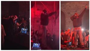 20 dakika, 80 bin TL: Travis Scott deneyimi nasıl ayıplı hizmet oldu Gidenler anlattı tüketici hakları uzmanı yorumladı