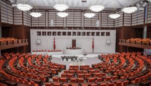 Sayıştay Başkanı seçim süreci başladı TBMM’de başvuru takvimi açıklandı