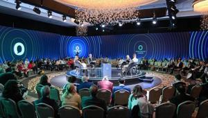İstanbul Sıfır Atık Haftası, kapsamlı etkinlik programı ile başladı