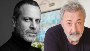 Mehmet Aslantuğdan Ozan Güvene ‘abi’ uyarısı: Kamu vicdanıyla helalleşmek zorundasın
