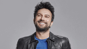 TARKAN BİLETLERİ 🎉 Tarkan ücretsiz konser bileti nasıl alınır Tarkanın Ankarada ücretsiz konseri ne zaman, saat kaçta, nerede