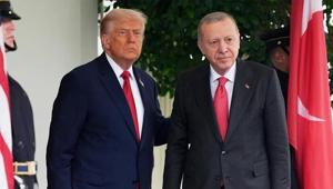 Eski İsrailli istihbarat şefinden şok iddia ABDnin İranı devirme planını Türkiye engelledi