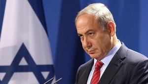İsrail Başbakanı Netanyahudan İran itirafı Ödedikleri bedel çok ağır