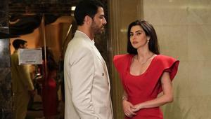 ‘Daha 17’ 24 saatte 5 milyon izlendi