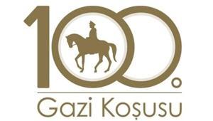 Gazi Koşusu ne zaman 100. Gazi Koşusu 2026 ne zaman yapılacak