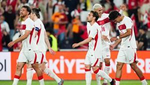 MİLLİ MAÇ TAKVİMİ ⚽ Dünya Kupası 2026 Türkiye maçları ne zaman, saat kaçta, nerede oynanacak A Milli Takım nihai kadro listesi