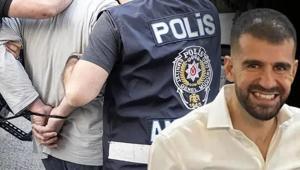 Ayhan Bora Kaplan soruşturması: Masumiyetimizi ortaya çıkaracak görüntüler var, saklanmaya çalışılıyor