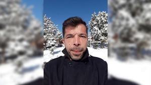 Acılarını kalplerine gömüp 3 kişiye umut oldular ALS hastası Ramazan Şenin organları ailesi tarafından bağışlandı