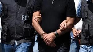 Muğlada uyuşturucu operasyonu 41 kişi tutuklandı