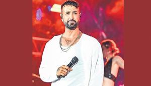 ‘Gidişat’ yayınlanmadan viral oldu