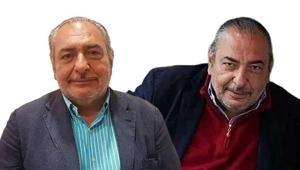 REHA MUHTAR ÖLDÜ MÜ, KİMDİR Reha Muhtar kaç yaşındaydı, hastalığı neydi İşte hayatı ve kariyerine ilişkin bilgiler...