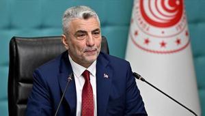 Türkiye-Fransa ilişkileri ve ekonomik yönden gelişme potansiyelini anlattık