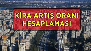 KİRA ARTIŞ ORANI HAZİRAN 2026: Kira artış oranı ne zaman belli olur, ne zaman açıklanacak Kira zammı yüzde kaç olacak