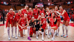 Filenin Sultanlarında Melissa Vargas, Ebrar Karakurt ve Hande Baladın müjdesi