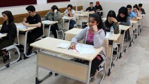 Son dakika... LGS sınav giriş belgeleri erişime açıldı