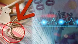 Ütü ve süpürge kablosundaki kıvrılma faturayı kabartıyor Isı vermek yeterli