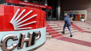 Son dakika... Kılıçdaroğlu, salı günü grup toplantısında konuşacak