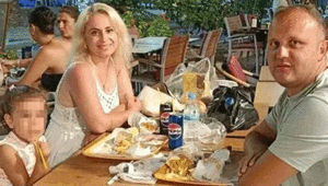 Başak cinayetinin sanıklarından kan donduran ifadeler Babam üstüne oturdu, bıçaklamaya başladı