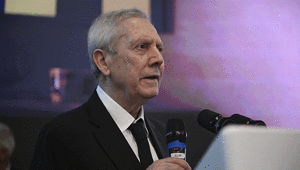 Aziz Yıldırımdan Hakan Safiye tepki