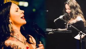 ŞEBNEM FERAH KONSER TARİHLERİ: Şebnem Ferah konserleri ne zaman, nerede olacak