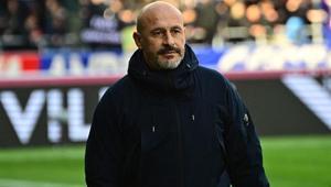Beşiktaşın listesindeki Vincenzo Italiano için özel değerlendirme Hücumcu ve çok tutkulu