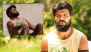 Acil durum konseyi toplandı Survivorda Ramazan diskalifiye mi oldu