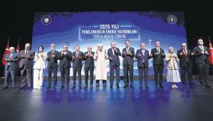 Gündemleri koltuk kavgası