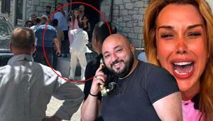 Asıl hedef Engin Polat mıydı