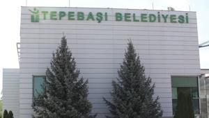 AK Parti MKYK Üyesi Hatipoğlundan Tepebaşı Belediye Meclisinde yaşananlara ilişkin açıklama