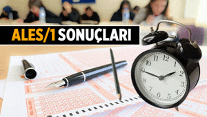 ÖSYM SONUÇ AÇIKLAMA SİSTEMİV💻 ALES/1: Akademik Personel ve Lisansüstü Eğitimi Giriş Sınavı sonuçları açıklandı mı, nasıl öğrenilir 2026 ALES sonuçları ne zaman, nereden açıklanacak