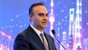 NASA astronotlarına TÜBİTAK UZAYdan eğitim