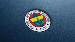 Fenerbahçe Başkanlık seçimi ne zaman, saat kaçta 2026 Olağanüstü Seçimli Genel Kurul Fenerbahçe Başkanlık seçimi bu hafta sonu mu